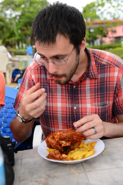 DSC_9166 (Large).JPG